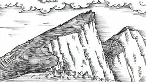 Hil-in-style-of-durer