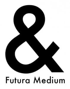 &Futura