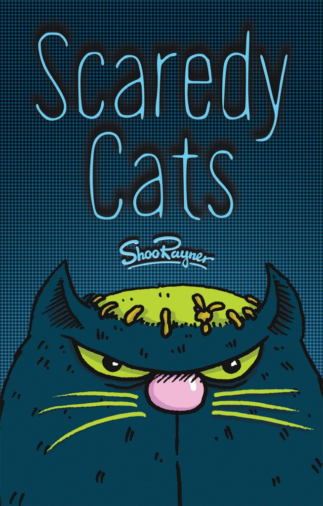 Scaredy-Cover-for-Twitter