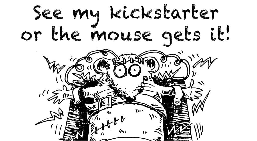 the-mouse-gets-it