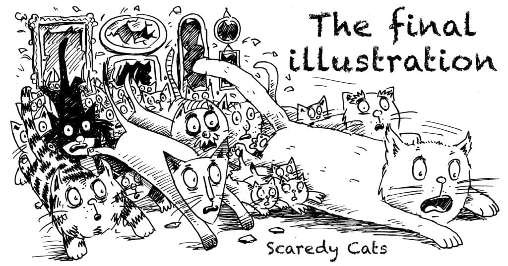 Click to see the kickstarter page