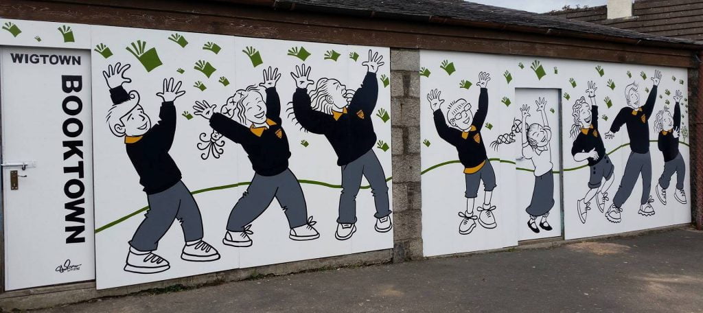 14571961_1032215340209368_337141823_o