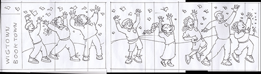 mural_20160927_0003small