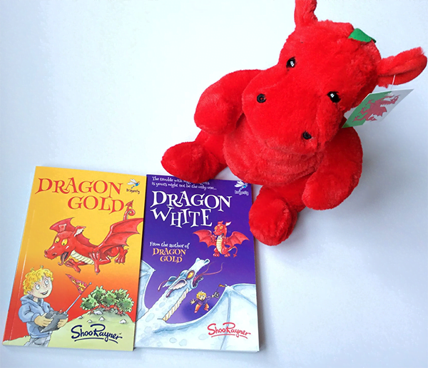 screen-shot-2016-12-03-at-17-59-58