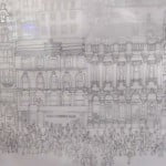 click to enlarge - ©Sarah Taylor Silverwood