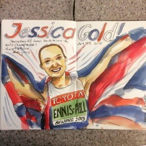 CNGNGfhWsAArM5K.jpg-large