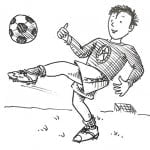 Draw-a-soccer-playersmall