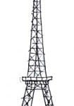Eiffeltower-105x300