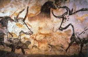Lascaux_painting-2