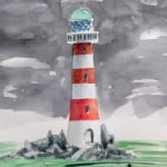 lighthouse-small