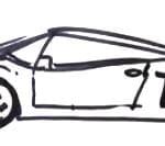 sports-car